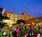 Marriott Boston Burlington::Expedia