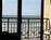 Best Western Ocean Sands Beach Resort from ProfessionalTravelGuide.com