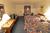 Best Western Metropolis Inn::ProfessionalTravelGuide.com