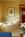 Watertown Hotel from Expedia