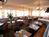 Best Western El Rancho Inn & Suites::ProfessionalTravelGuide.com