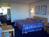 Days Inn Alachua::Orbitz