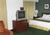 Residence Inn Marriott Palmdal::Expedia