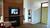 Cavallo Point::TripAdvisor