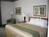 Holiday Inn Express Pella::Orbitz