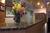 Bedford Plaza Hotel::Hotels.com