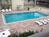 Comfort Inn::Travelocity.com