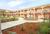 Best Western Wakulla Inn And Suites::Priceline.com