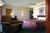 Holiday Inn Rosslyn Key Bridge::Priceline.com
