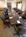 Embassy Suites Hotel Cincinnati-Rivercenter/Covington, Ky::TravelPost.com