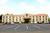 Best Western Inn & Suites Gadsden::ProfessionalTravelGuide.com