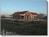 Texas Ranch Life::BedAndBreakfast.com