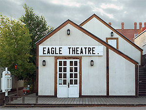 Web-eagle_theatre_thumb