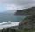 Willow Creek Vista Point and Picnic Area::Jrabold