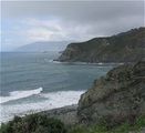 Tn-111_1117_loc1350