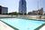 Doubletree Hotel Little Rock::Hotels.com