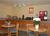 Econo Lodge Inn And Suites::Priceline.com