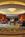 Marriott Seattle Waterfront::Expedia