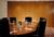 Sheraton Danbury Hotel::Orbitz