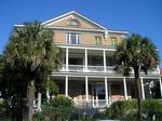 Aiken-Rhett House