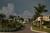 Cape Haze Resort::Hotels.com