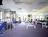 Radnor Hotel::Expedia