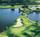 Sundial Beach And Golf Resort::Priceline.com