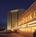 Gold Strike Casino Resort::ProfessionalTravelGuide.com