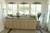 Swedish Inn::ProfessionalTravelGuide.com