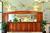 Meadowlands Plaza Hotel::Expedia