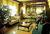 Continental Hotel Miami - Bayside::Hotels.com