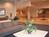 Holiday Inn Hotel Suites Daytona::Orbitz