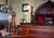 A Storybook Inn::BedAndBreakfast.com