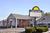 Days Inn Williams::Expedia