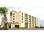 Sleep Inn Gulf Front Resort from Epinions.com