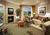 Marriott Vacation Club Shadow Ridge Enclave::Priceline.com
