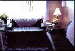 Westbury Day Spa::DiscoverSpas.com