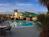 Days Inn Point Richmond::ProfessionalTravelGuide.com