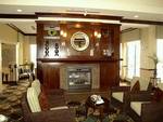 Hilton Garden Inn Smyrna