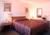 Elmwood Resort Hotel::Priceline.com