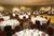 Four Points By Sheraton Akron West from Expedia