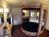 Knights Inn Parkersburg Wv::Travelocity.com