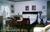 Nottingham Ridge Bed and Breakfast::BedAndBreakfast.com