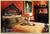 Cashelmara Inn::BedAndBreakfast.com
