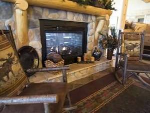 Best Western Kelly Inn & Suites::Travelocity.com