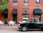 Clementine's