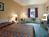 Ramada Limited Anchorage::Travelocity.com