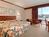Days Inn Gastonia - West of Charlotte Kings Mountain::Yahoo! Travel