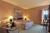 Howard Johnson Express Inn - Hadley::Hotels.com