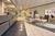 Super 8 Motel - Norman from Expedia